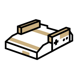 Famicom