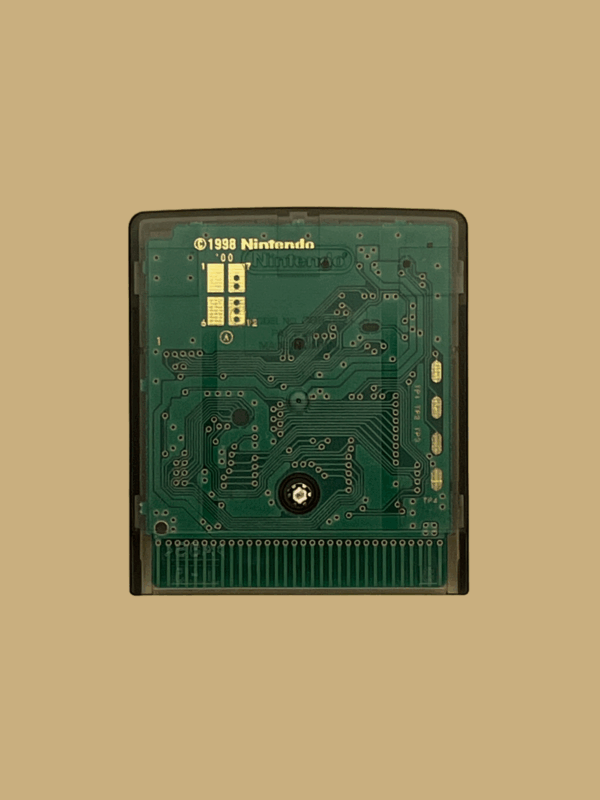 Gbc iss 2000 back