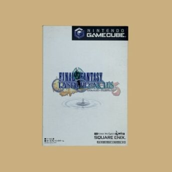 Gc final front