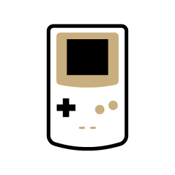 Game Boy Color