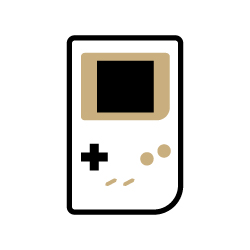 Game boy