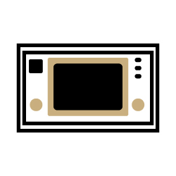 Game & watch