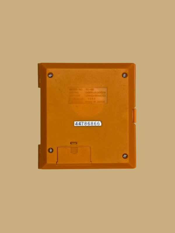 Gamewatch life boat back scaled