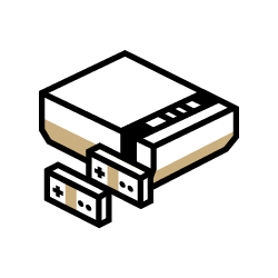 Nes