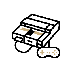 Snes