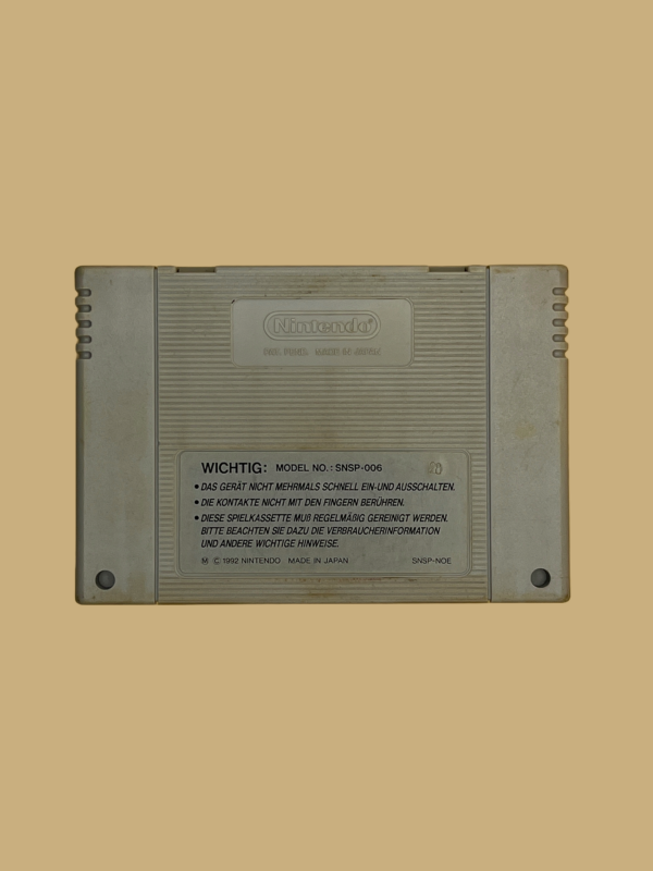 Snes pink goes to hollywood back