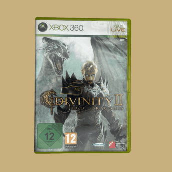 360 divinity front