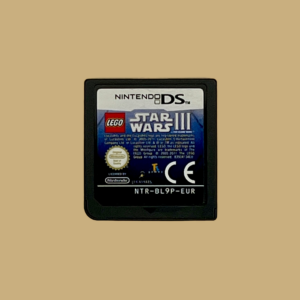 Ds starwars 3 front