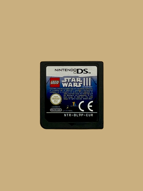 Ds starwars 3 front