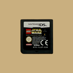 Ds starwars front