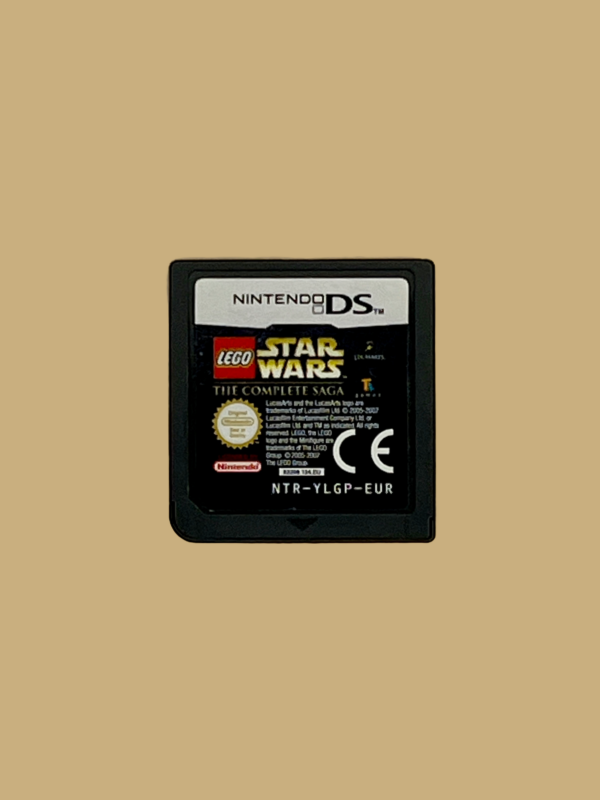 Ds starwars front