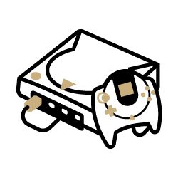 Dreamcast