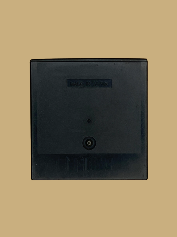 Game gear super monaco gp back scaled