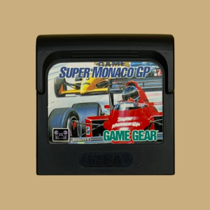 Game gear super monaco gp front scaled
