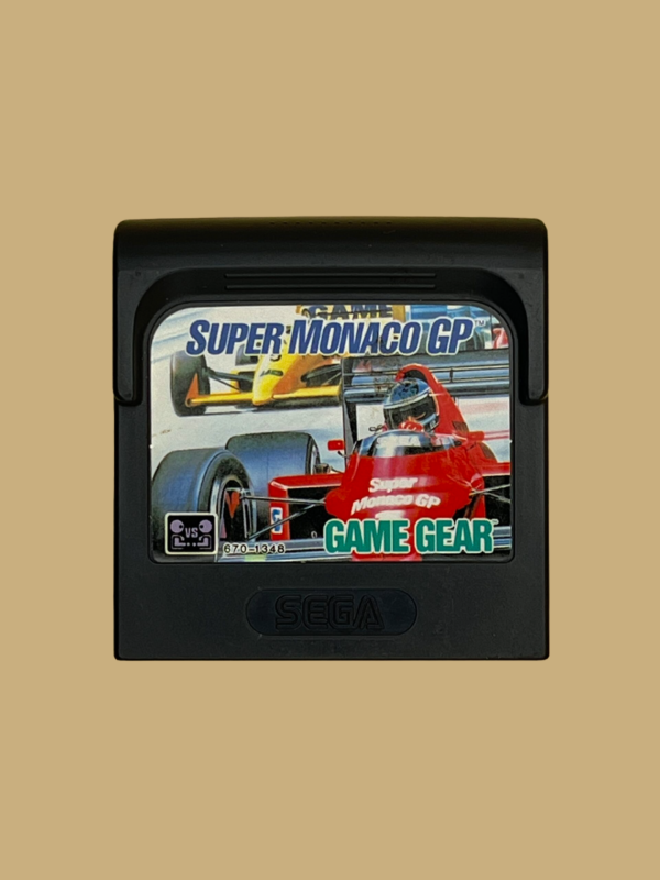 Game gear super monaco gp front scaled