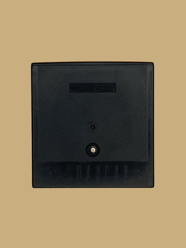 Game gear columns back scaled