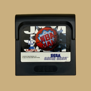 Game gear nba jam front scaled