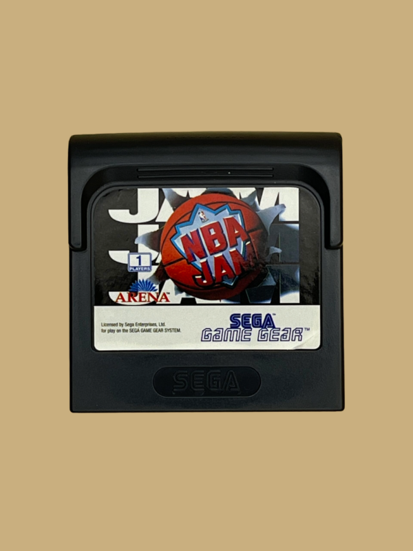 Game gear nba jam front scaled