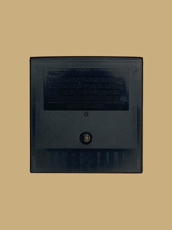 Game gear sega game pack 4 in 1 back scaled