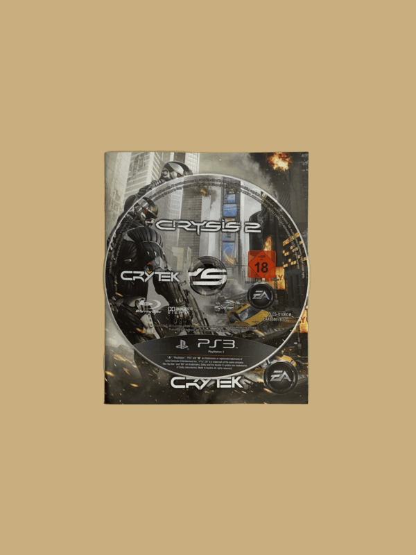 Ps3 crysis 2 booklet scaled