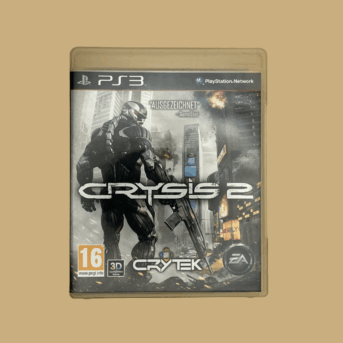Ps3 crysis 2 front scaled