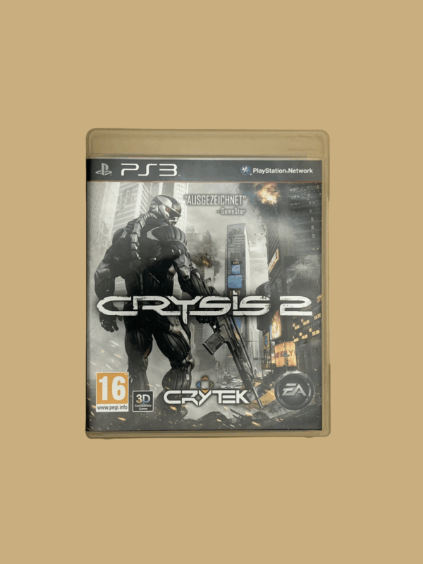 Ps3 crysis 2 front scaled