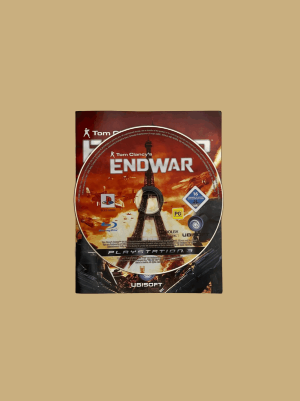 Ps3 endwar booklet scaled