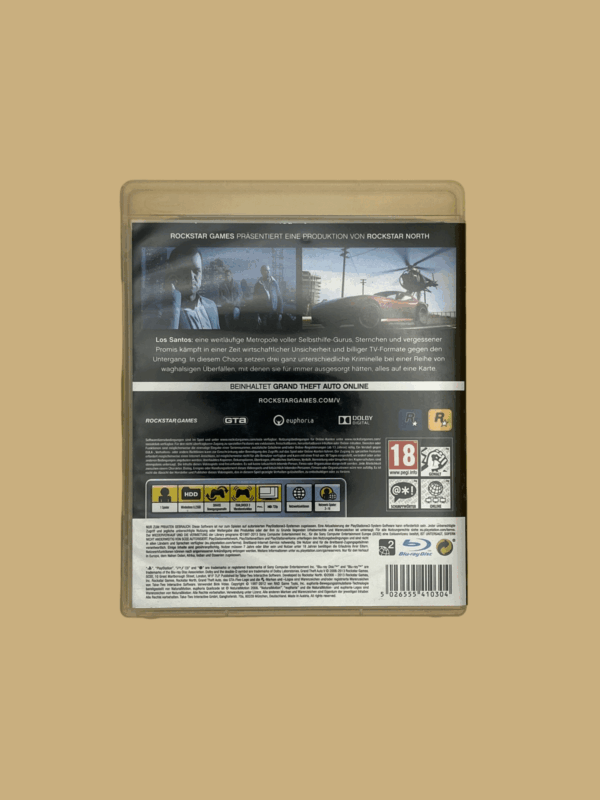 Ps3 gta v back scaled