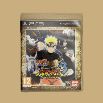 Ps3 naruto 3 front scaled