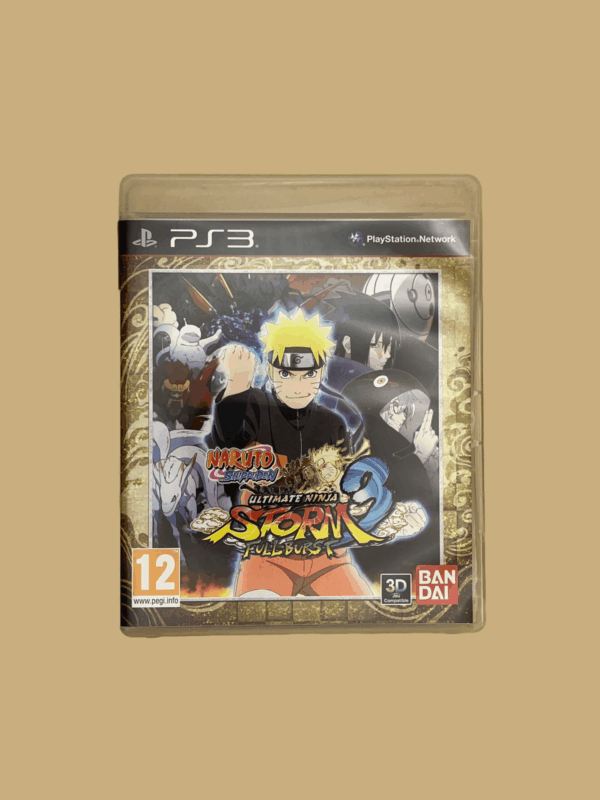 Ps3 naruto 3 front scaled