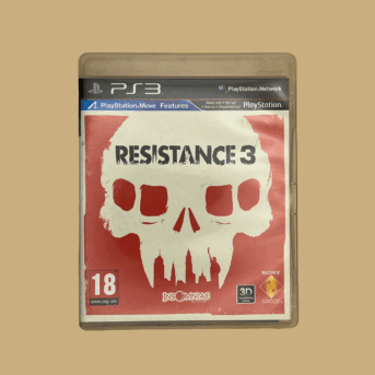 Ps3 resistance 3 front scaled
