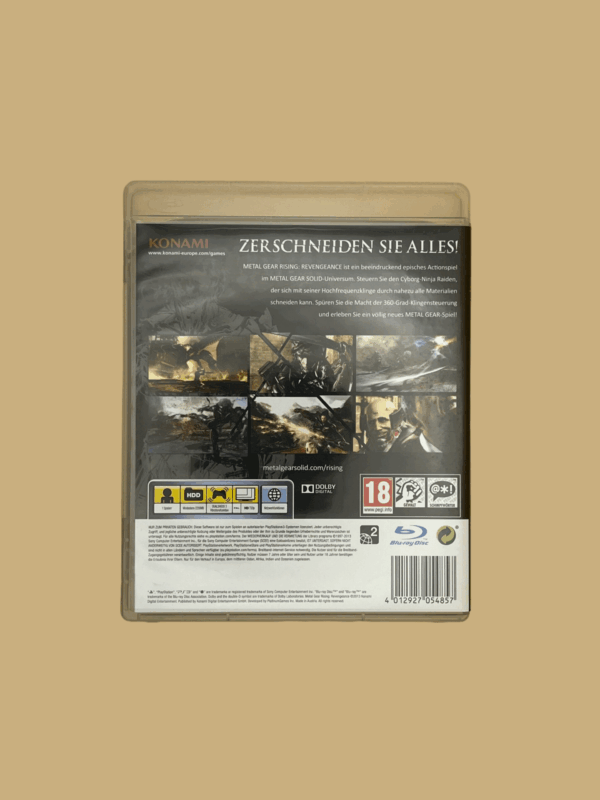 Ps3 rising back scaled