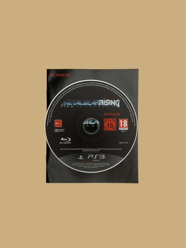 Ps3 rising booklet scaled