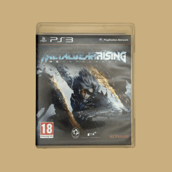 Ps3 rising front scaled