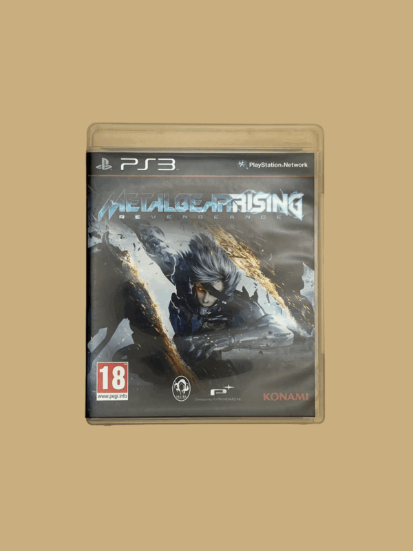 Ps3 rising front scaled