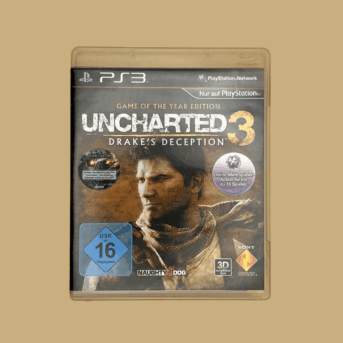 Ps3 uncharted 3 front scaled