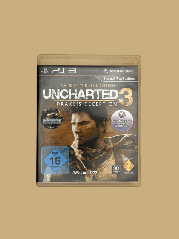 Ps3 uncharted 3 front scaled