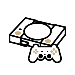 Playstation 1
