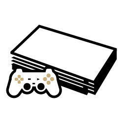 Playstation 2