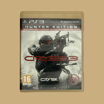 Playstation 3 crysis 3 front scaled