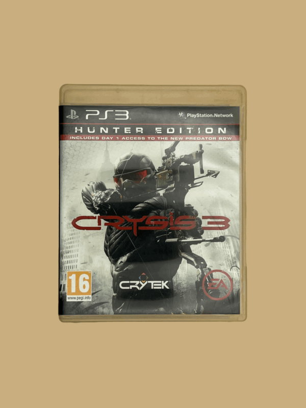 Playstation 3 crysis 3 front scaled