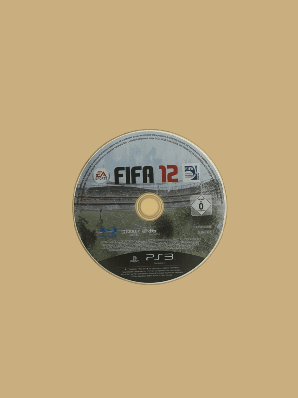 Playstation 3 fifa 12 disc scaled