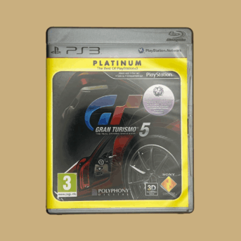 Playstation 3 gran turismo 5 front scaled