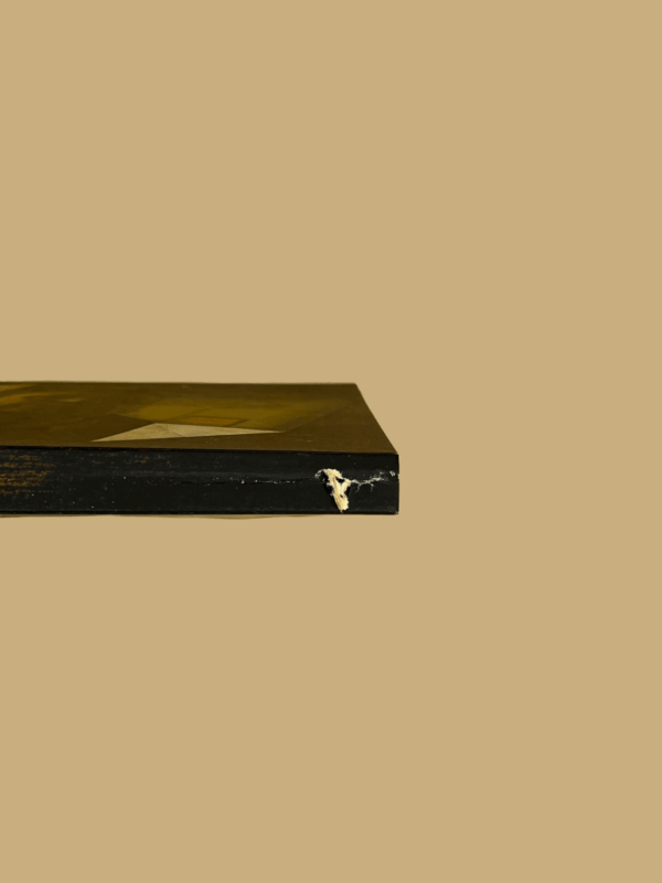 Playstation 3 heavy rain damage scaled