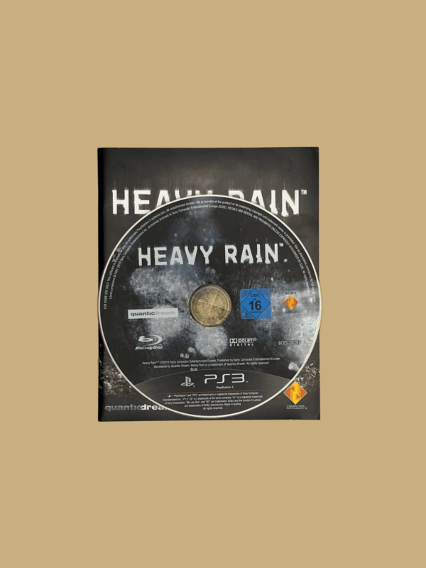 Playstation 3 heavy rain disc scaled