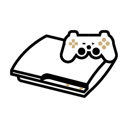 Playstation 3