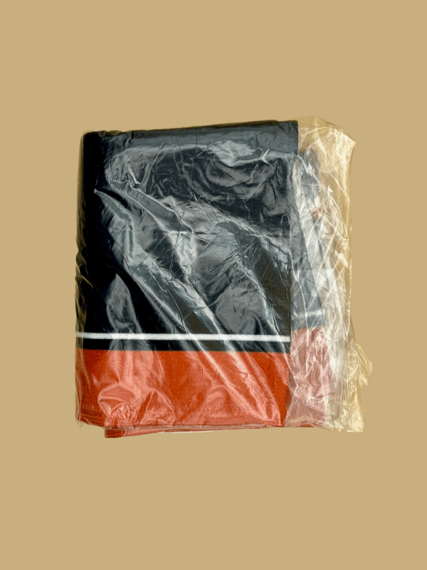 Nintendo switch raging justice towel