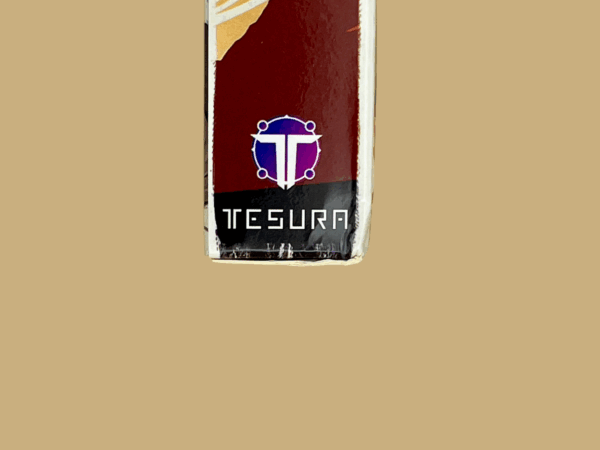 Nintendo switch unmetal collector's edition damage