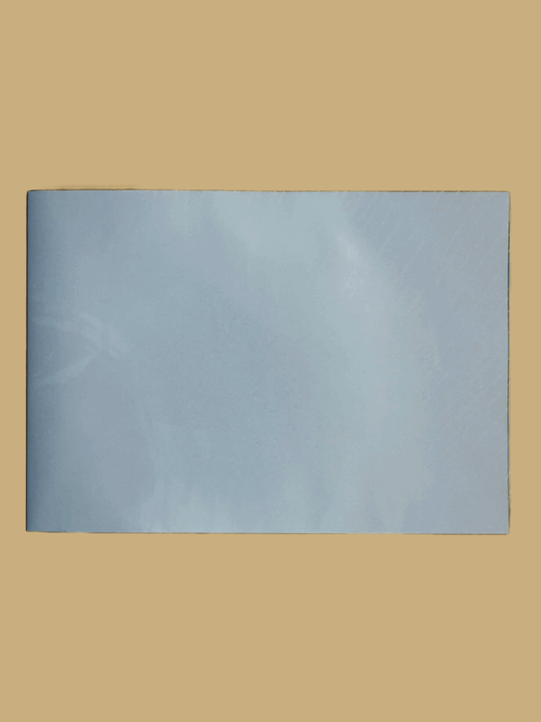 Nintendo switch vasara collection poster