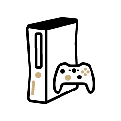 Xbox360